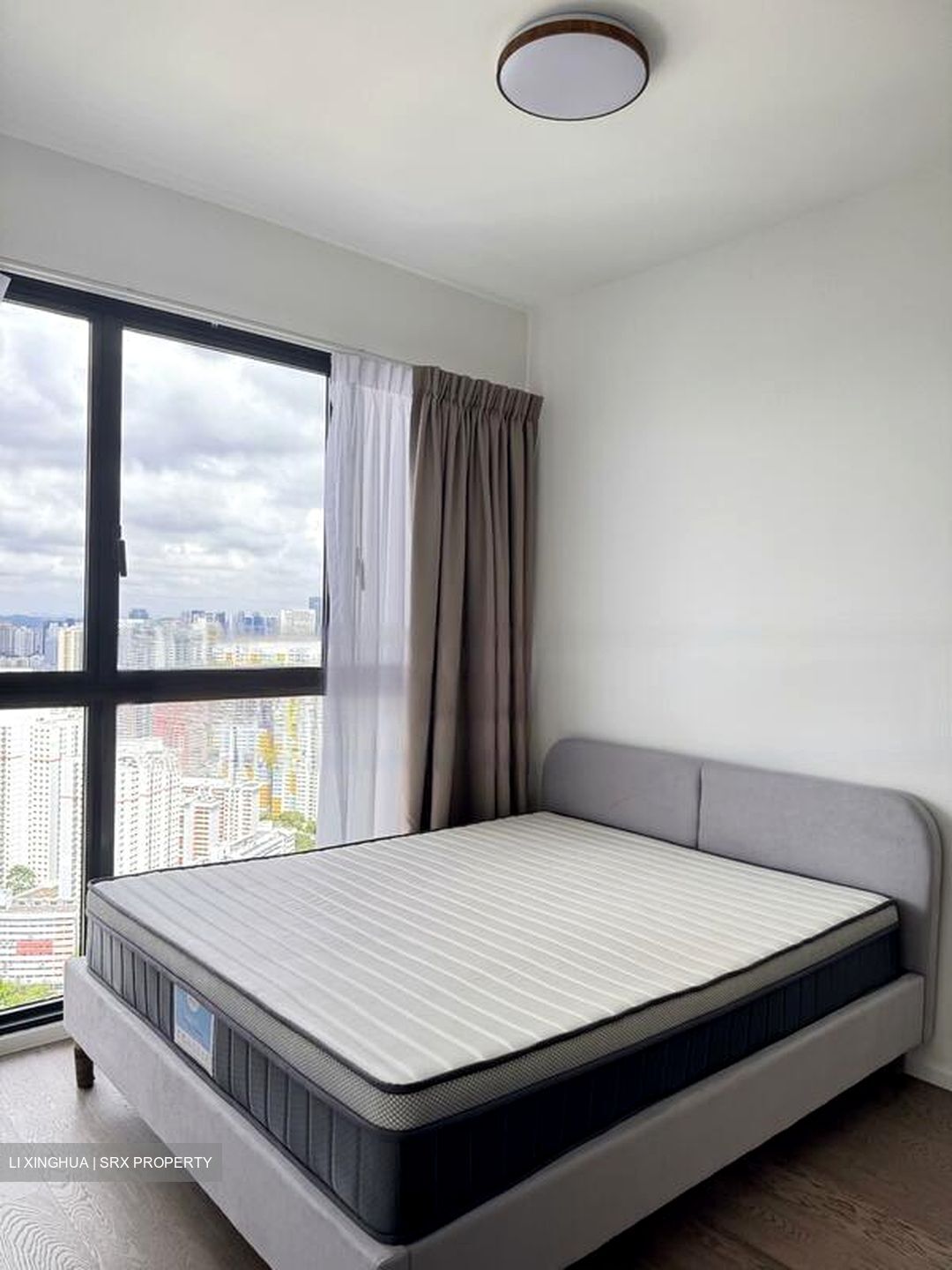 Avenue South Residence (D3), Apartment #484624821